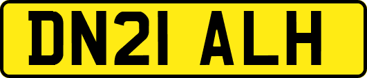 DN21ALH
