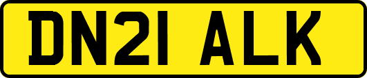 DN21ALK