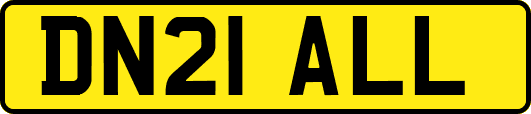 DN21ALL