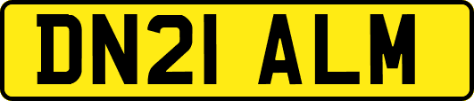 DN21ALM