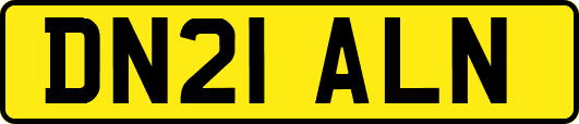 DN21ALN