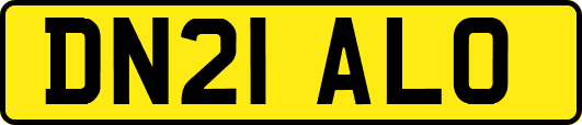 DN21ALO