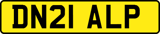 DN21ALP