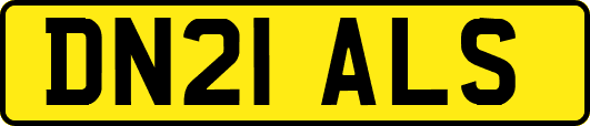 DN21ALS