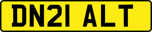 DN21ALT