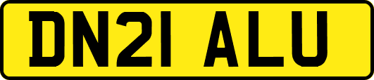 DN21ALU