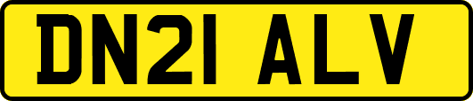 DN21ALV