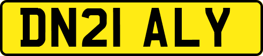 DN21ALY