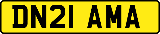 DN21AMA