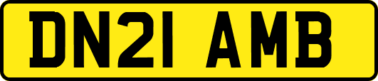DN21AMB