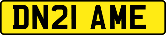 DN21AME