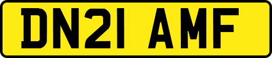 DN21AMF