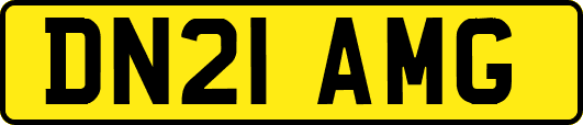 DN21AMG