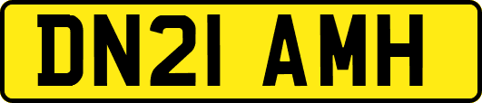 DN21AMH
