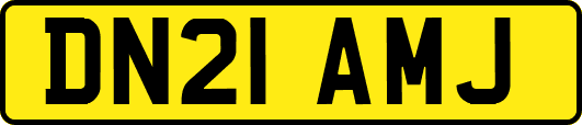 DN21AMJ