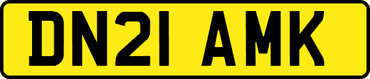 DN21AMK
