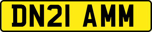 DN21AMM