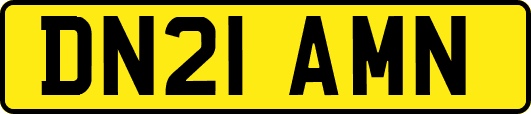 DN21AMN