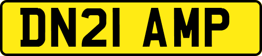 DN21AMP