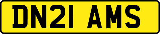 DN21AMS