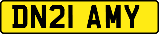 DN21AMY