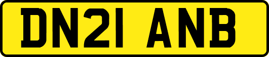 DN21ANB