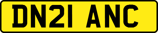 DN21ANC