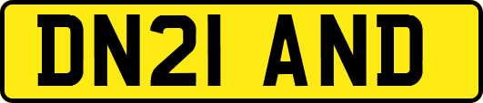DN21AND