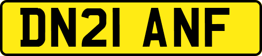 DN21ANF