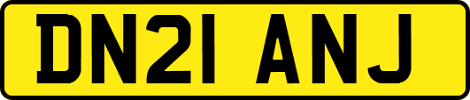 DN21ANJ