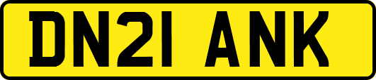 DN21ANK