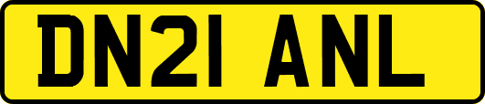 DN21ANL