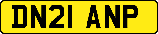 DN21ANP
