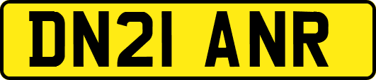 DN21ANR
