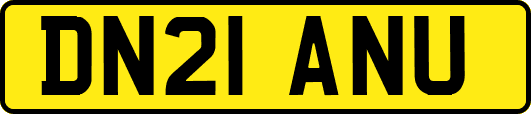 DN21ANU