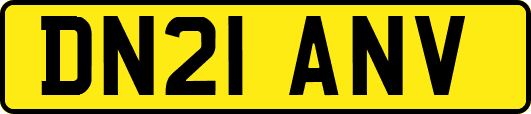 DN21ANV