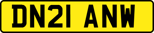 DN21ANW