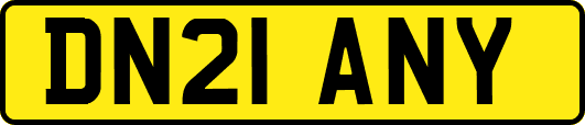 DN21ANY