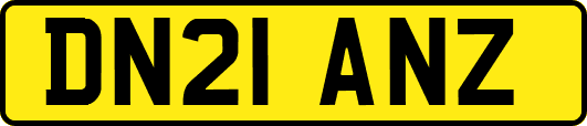DN21ANZ