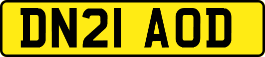 DN21AOD