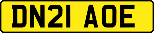 DN21AOE