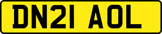 DN21AOL