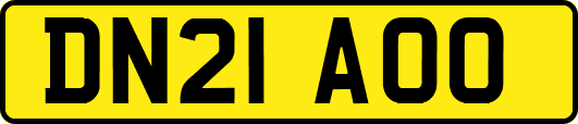 DN21AOO