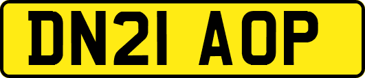 DN21AOP