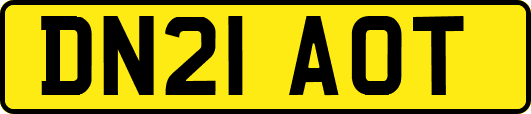 DN21AOT