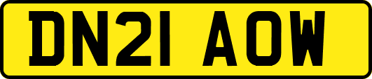 DN21AOW