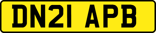 DN21APB