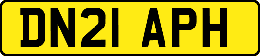 DN21APH