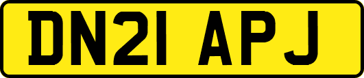 DN21APJ