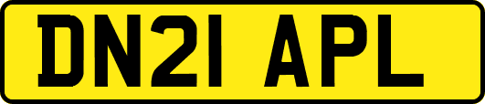 DN21APL